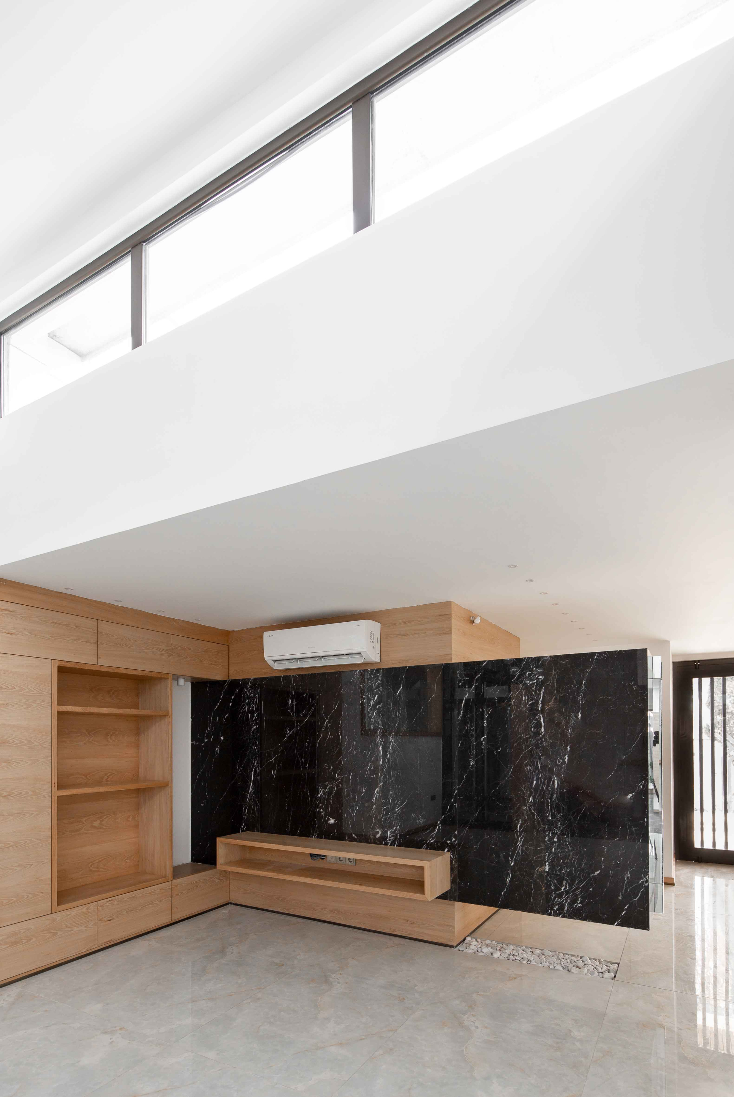 Dena 别墅改造项目-16