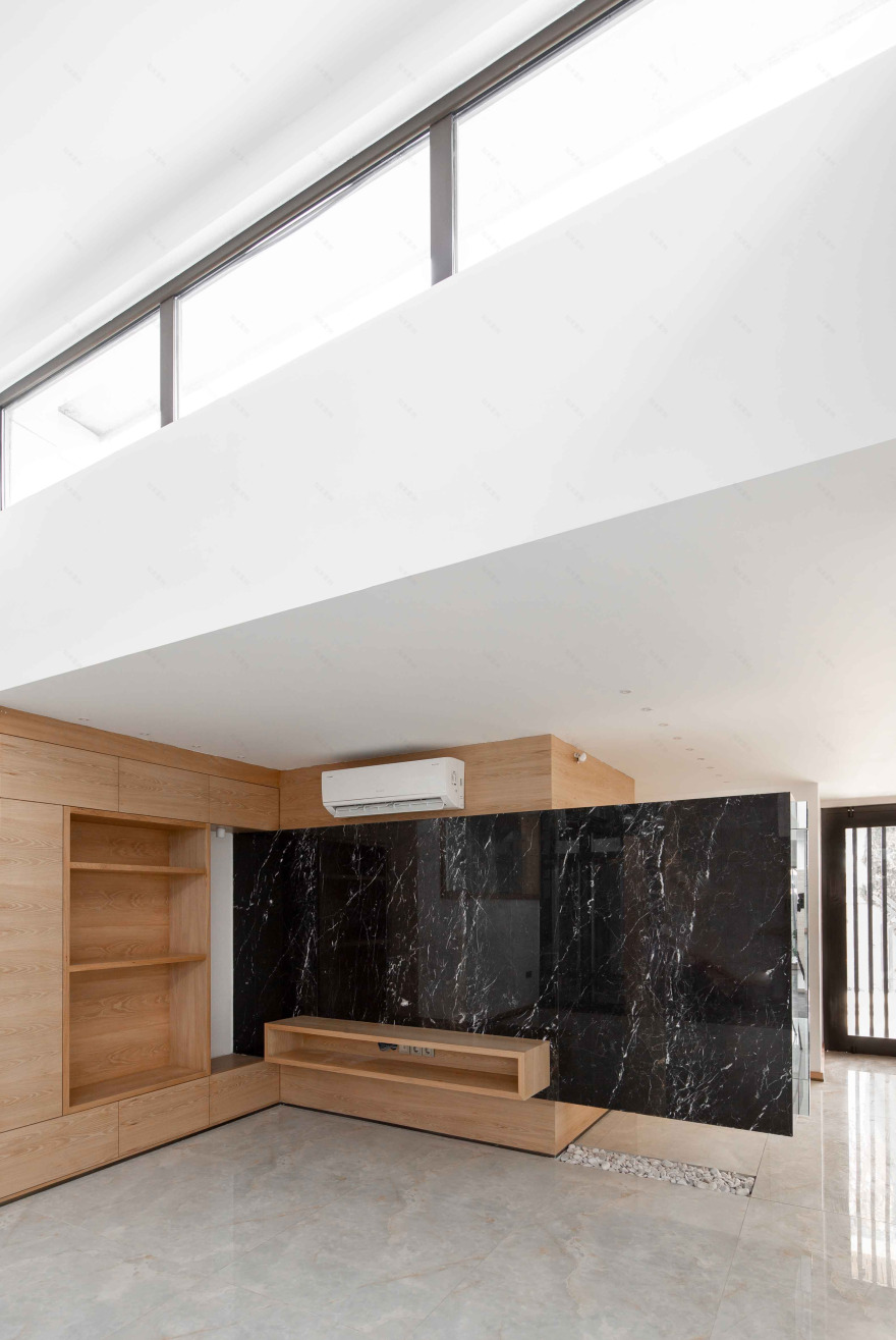 Dena 别墅改造项目-16