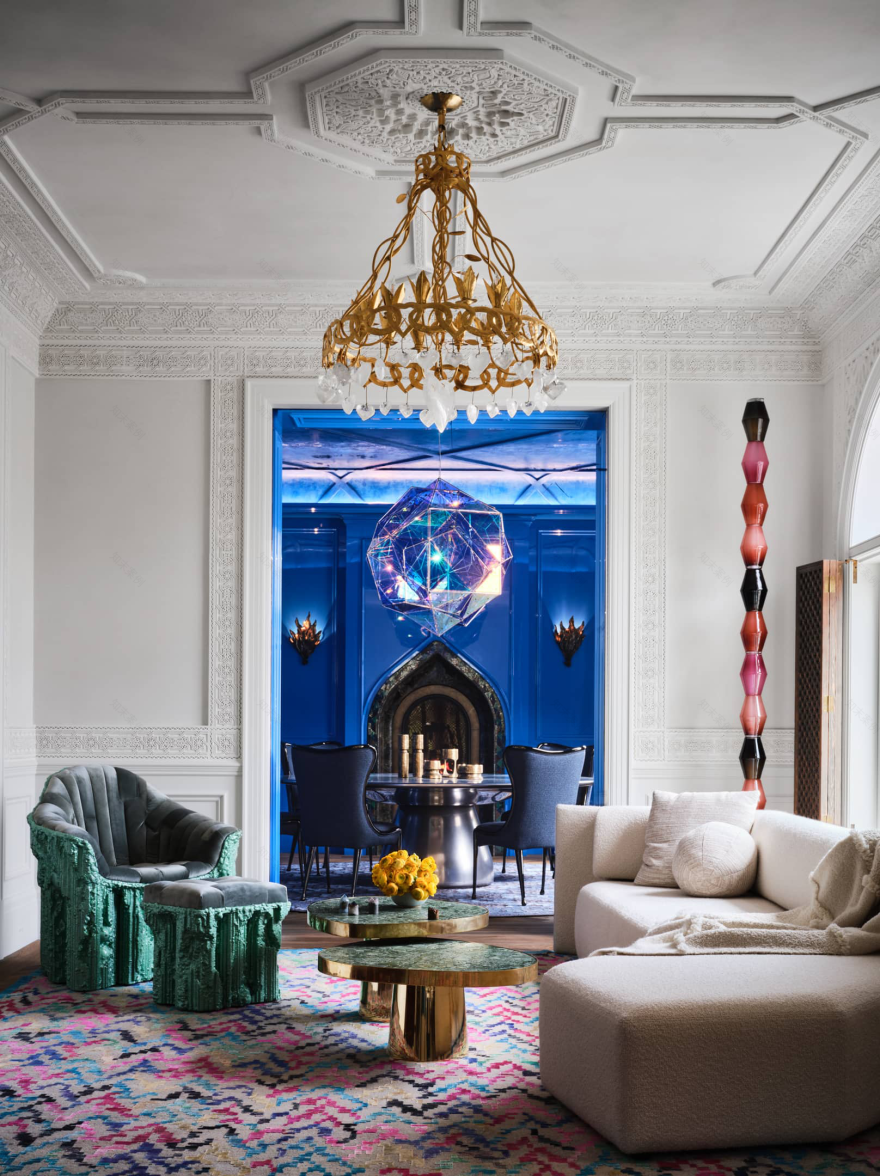 卡波圣卢卡斯-35