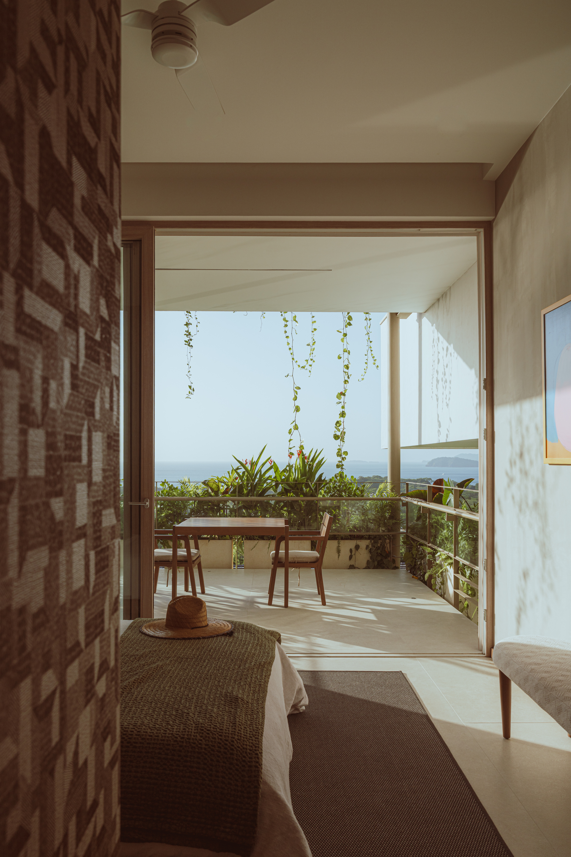 丨哥斯达黎加丨Studio Saxe-23