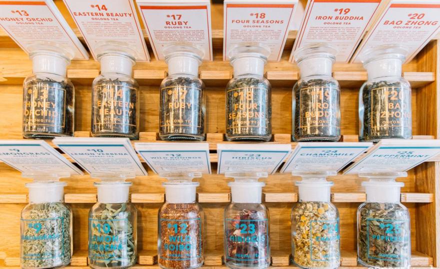 美好与妥当茶-9