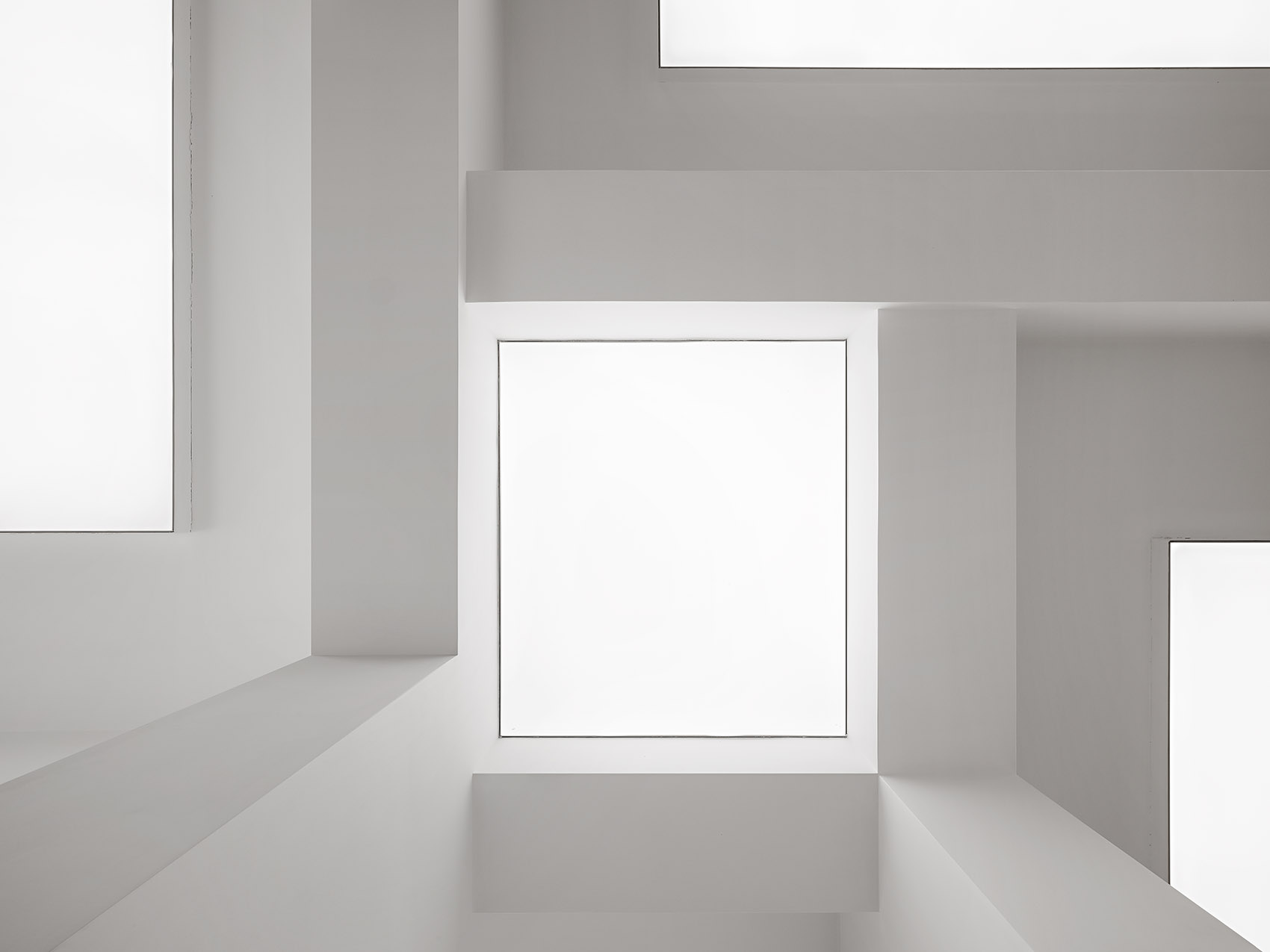 KennaXu画廊丨中国深圳丨DA INTEGRATING LIMITED-52