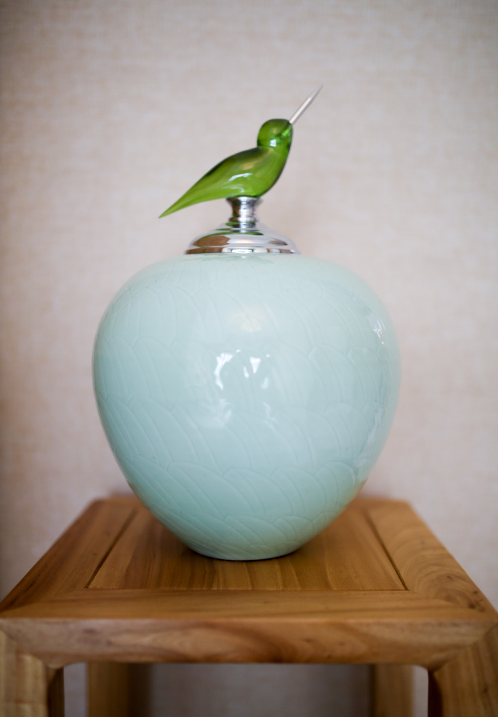 宁海尚峰斗 C 户型-18