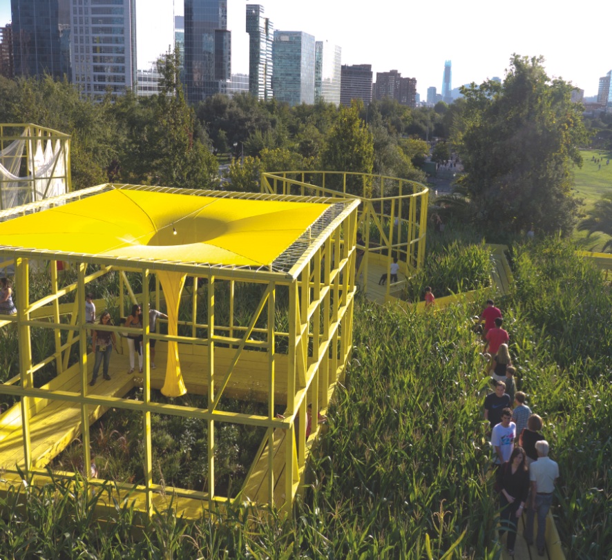 岔路花园（The Garden of Forking Paths）-25