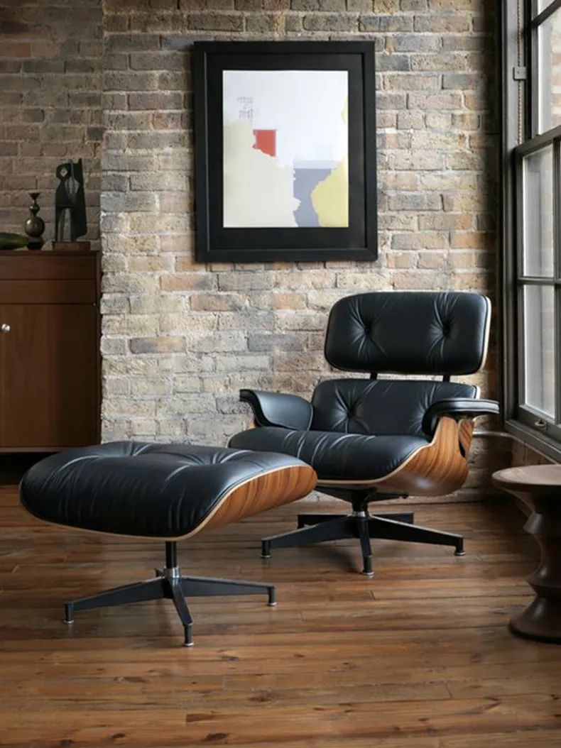 EDG · 经典不止一刻-8