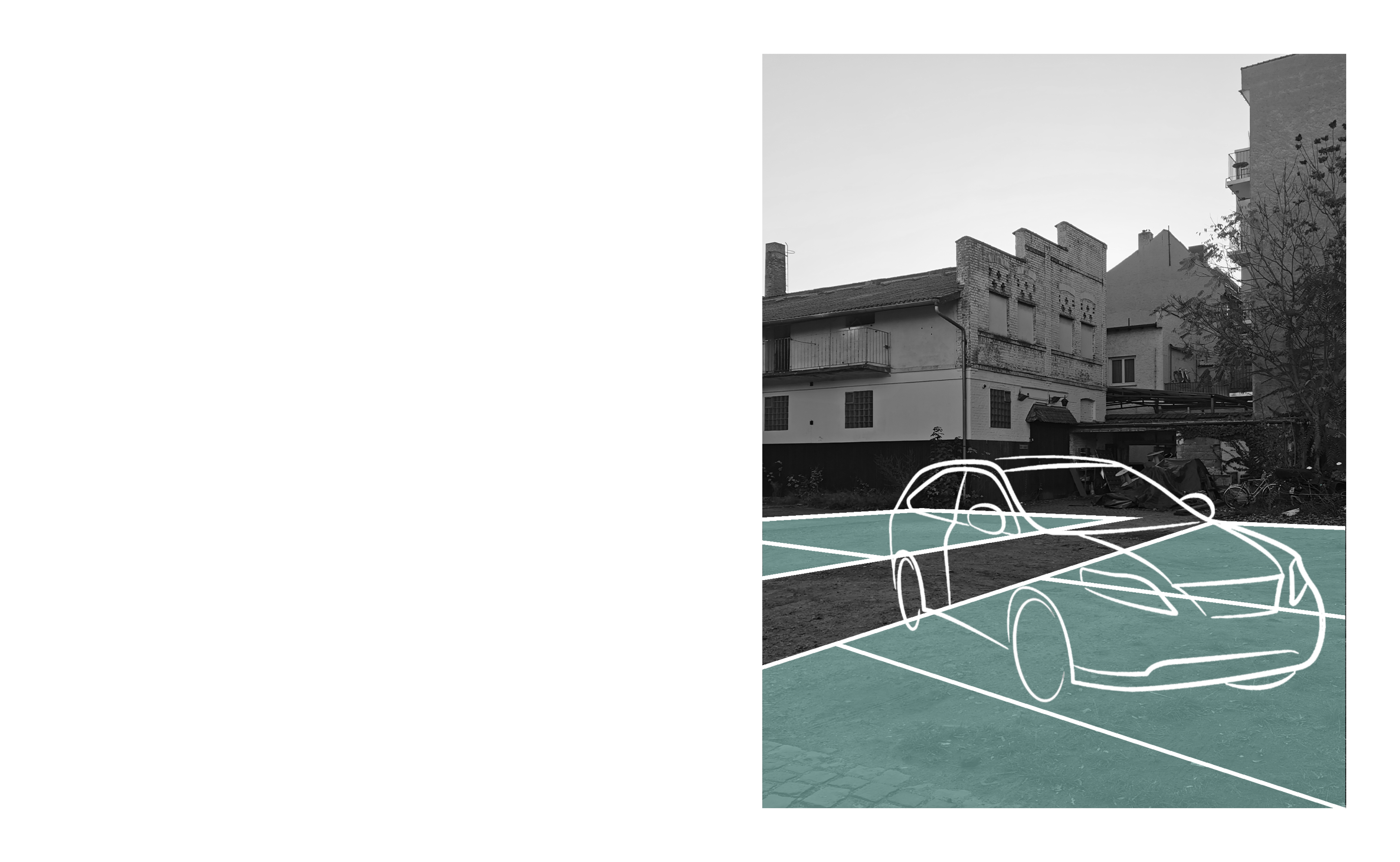 奥芬巴赫城市针灸疗法丨德国-24