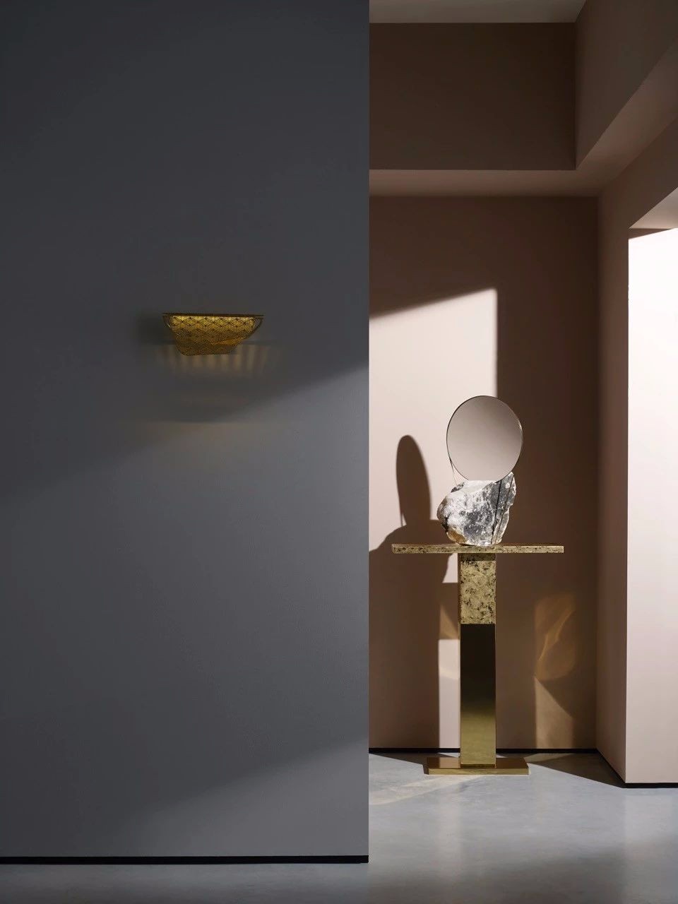 软装的材质决定了空间气质-40