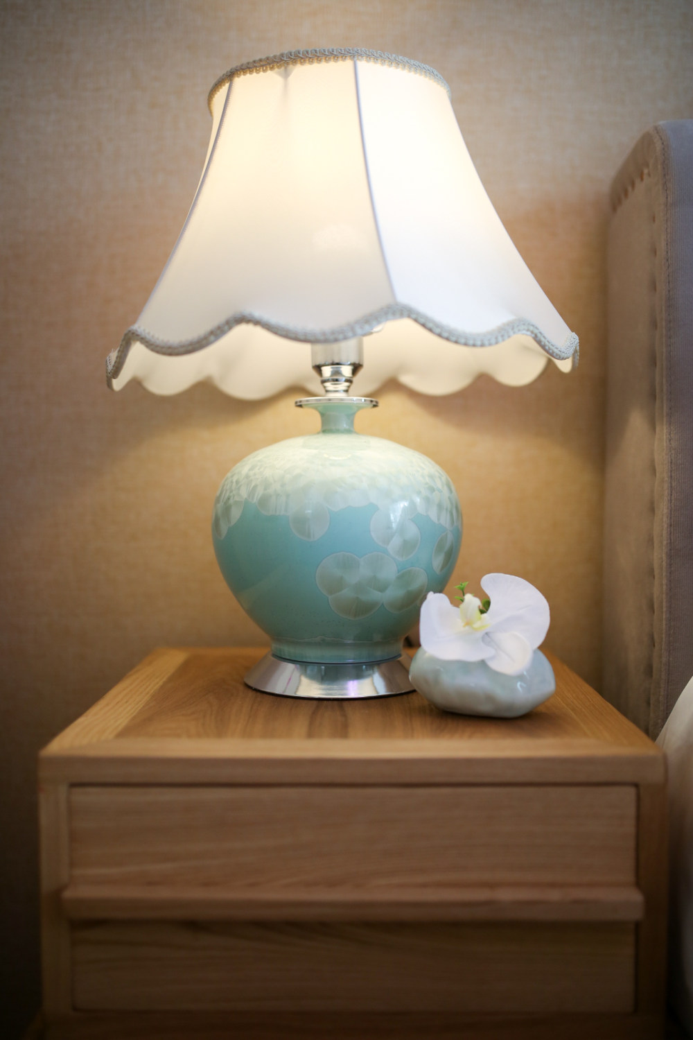 宁海尚峰斗 C 户型-5