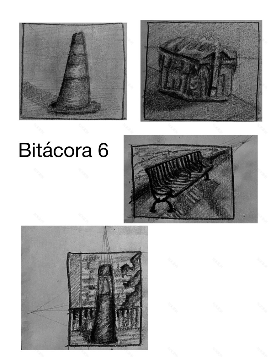 观察绘图丨Jose Rengifo-25