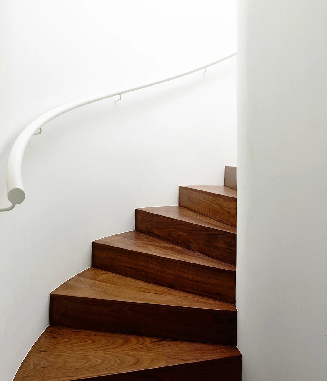 豪华别墅 现代风格新加坡的私人住宅-7