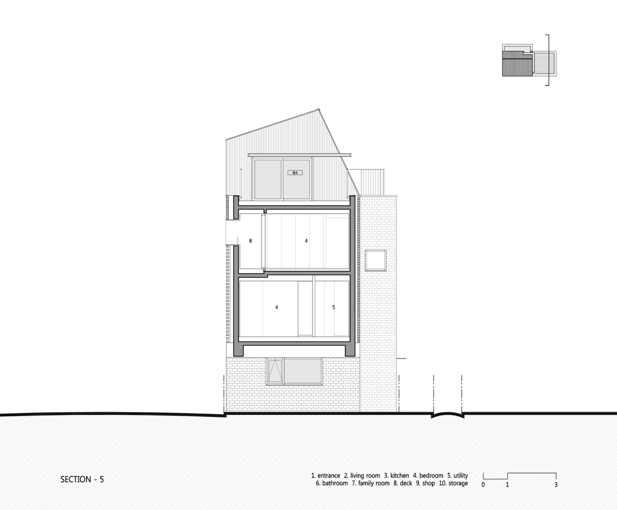 Piccolo Haus  SMART ARCHITECTURE-74