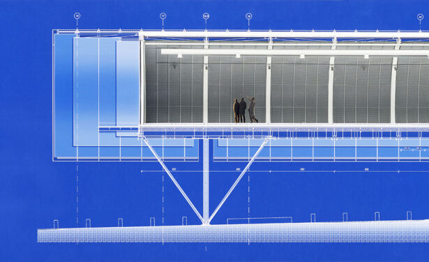 丨瑞士日内瓦-23