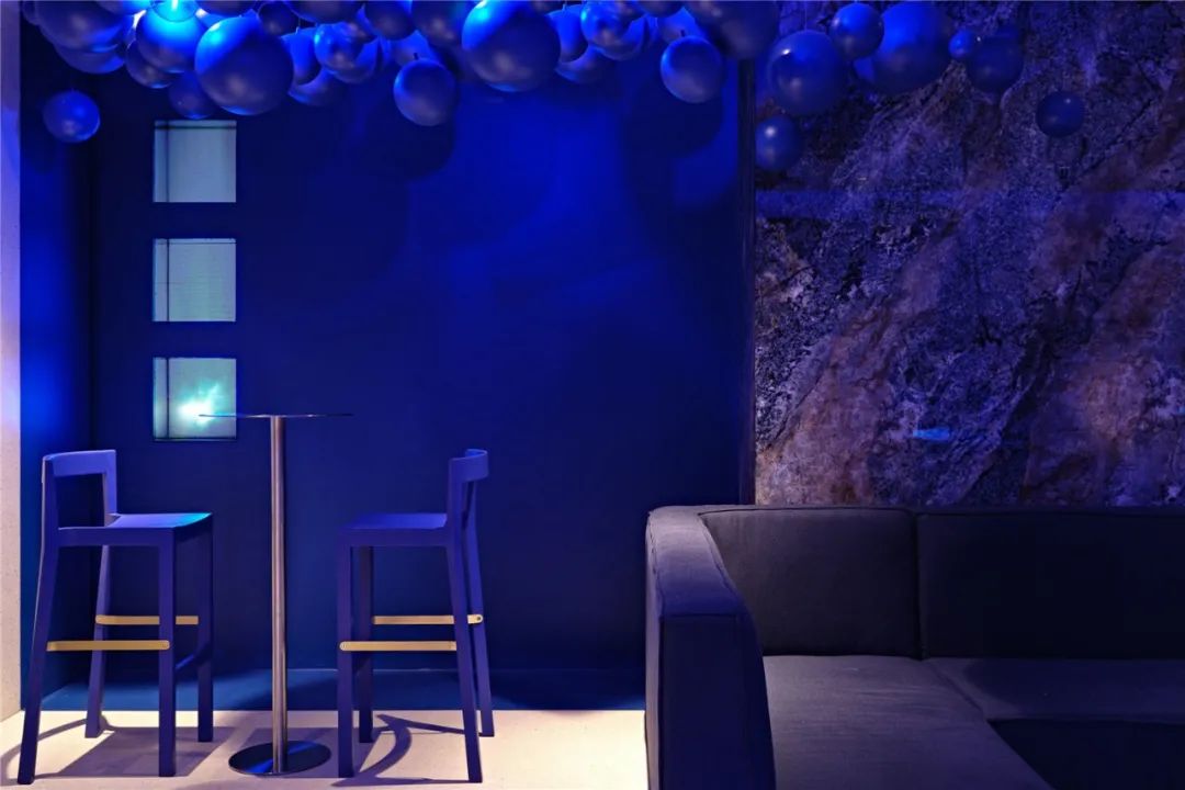 自然现象多维度之旅  北京全日制娱乐基地丨中国北京丨八荒设计-29