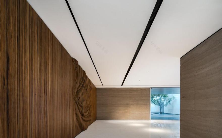 重庆万科星光森林-30