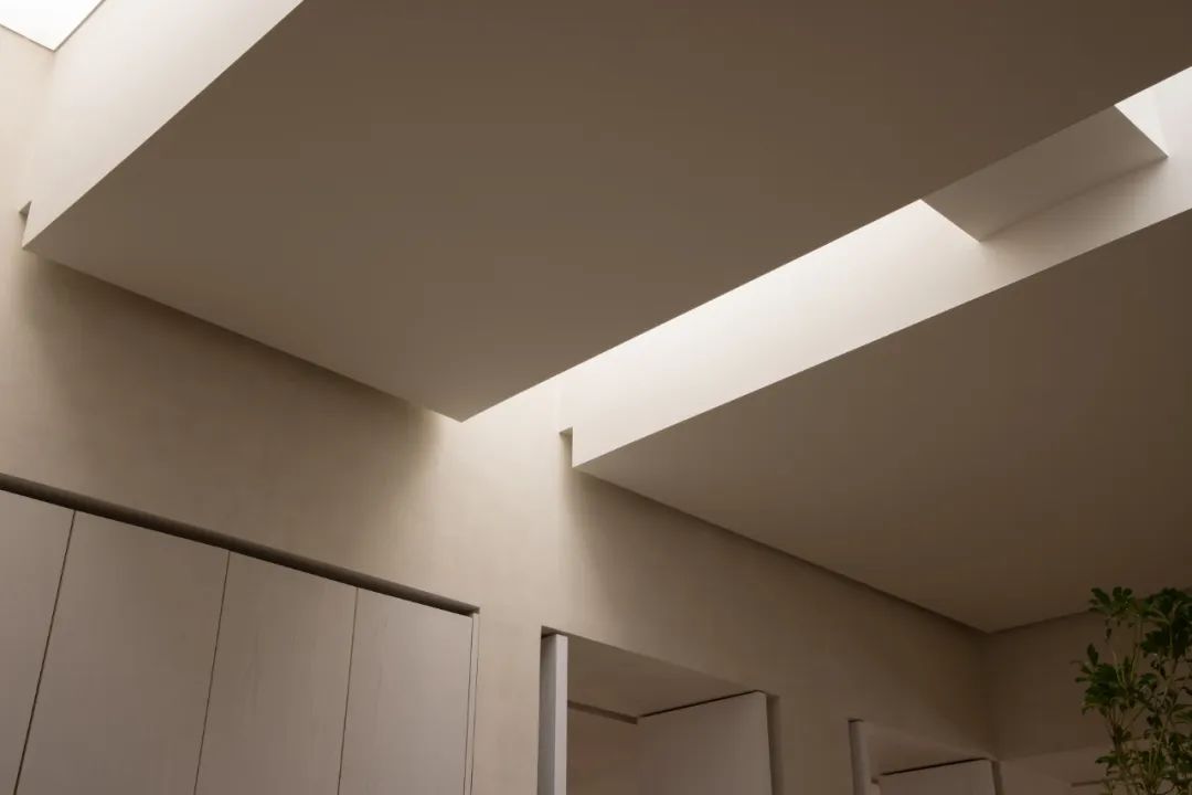 素庭旗舰店丨深圳市绽放品牌设计顾问有限公司-6