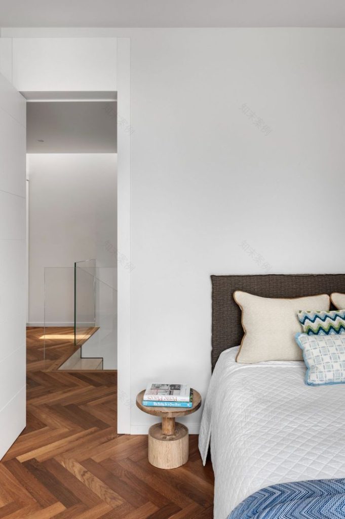 丨以色列丨סמט אדריכלים-41