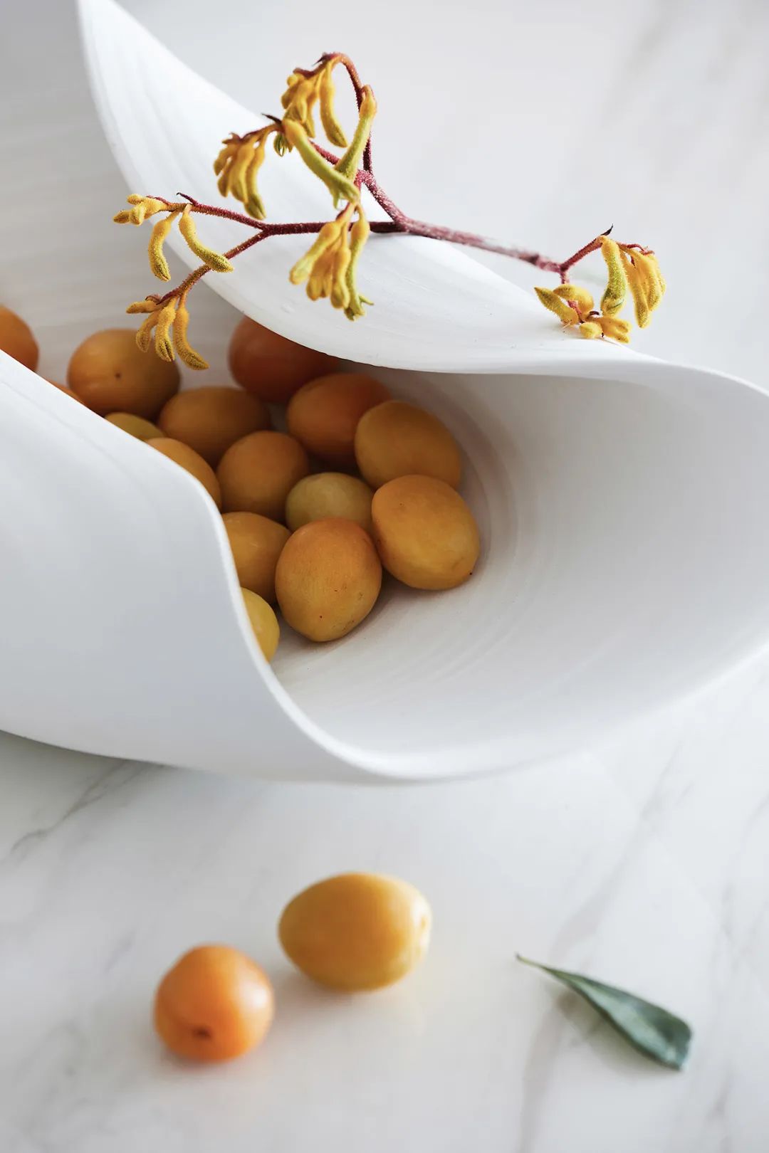 深圳华润悦府 | 幸福 N 次方，打造个性生活美学空间-45