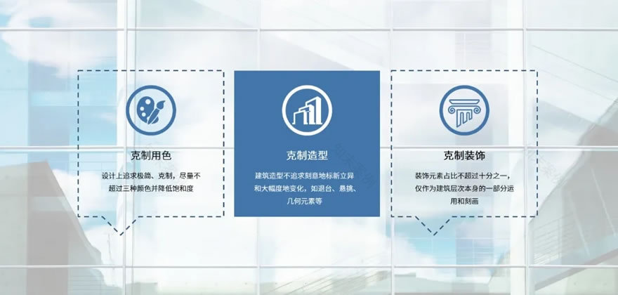 力旺·林溪湖-80