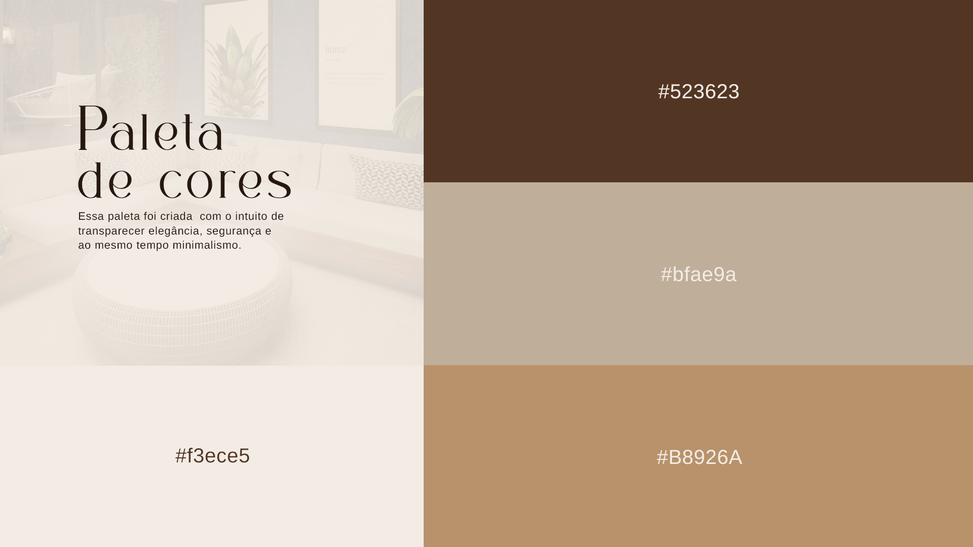 Rubiane Machado | Arquitetura-2