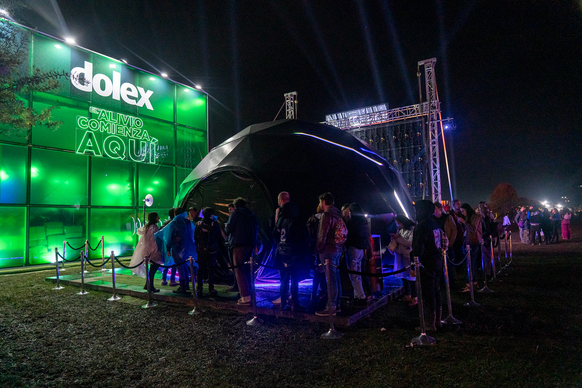 FESTIVAL ESTEREO PICNIC 2023 FEP - PEPSI-7