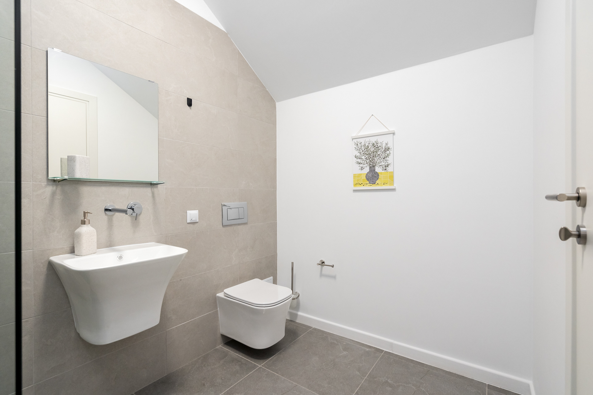 房地产摄影项目-45