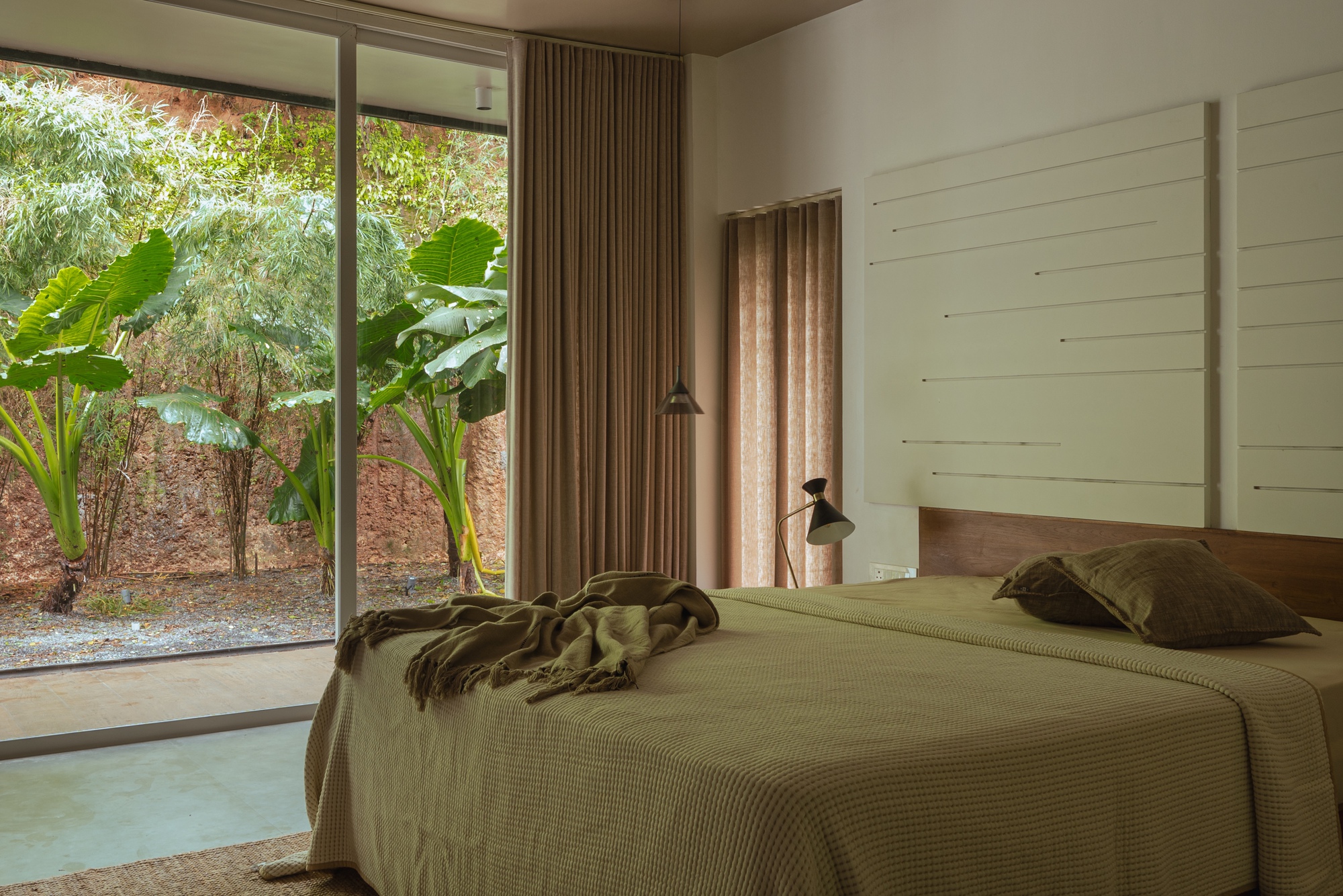 丨印度丨3dor Concepts-31