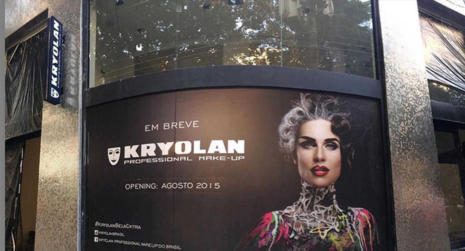 办公室 Studio GPPA4 项目（复数） 地点：巴西圣保罗-2