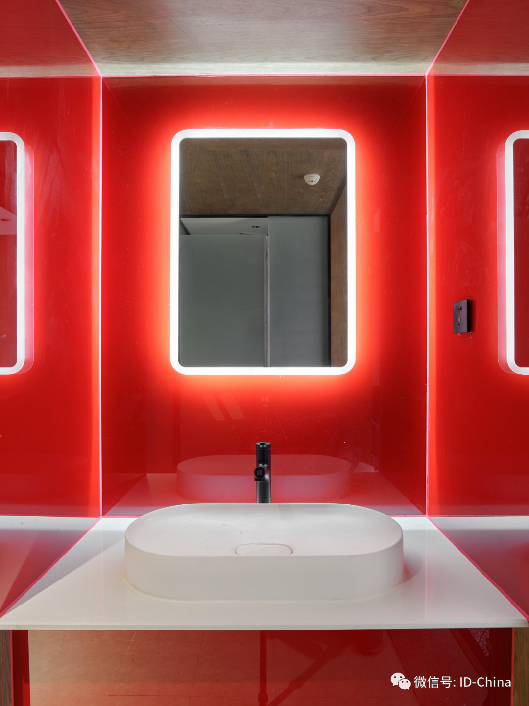 咏园·拾柒精品酒店丨中国北京丨柒合（北京）建筑设计有限公司,DAGA大观建筑设计-63