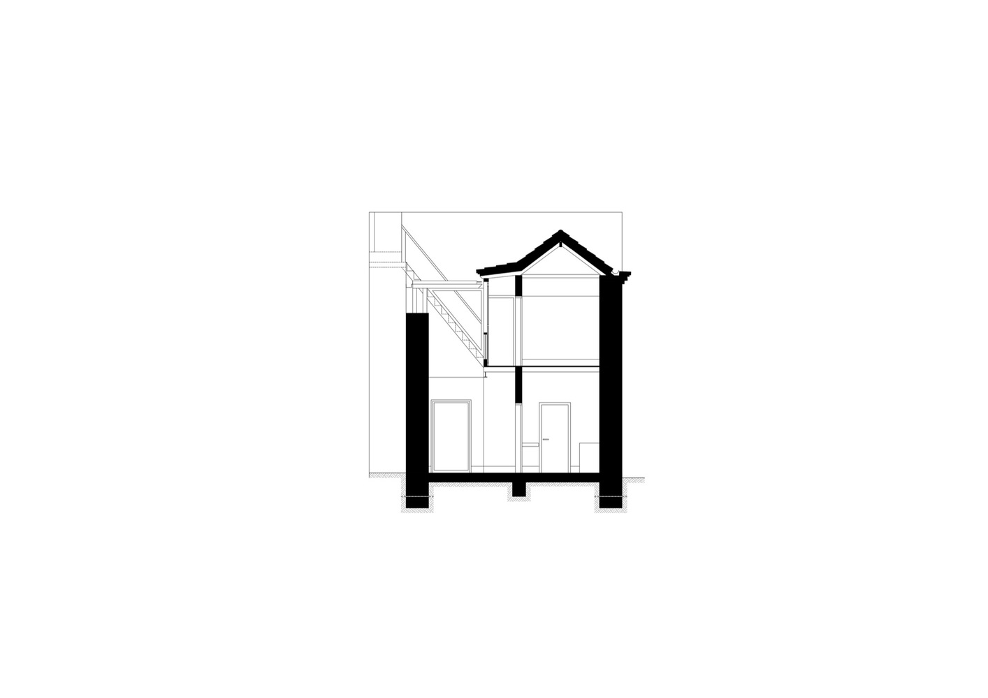西班牙历史建筑的现代重生-66