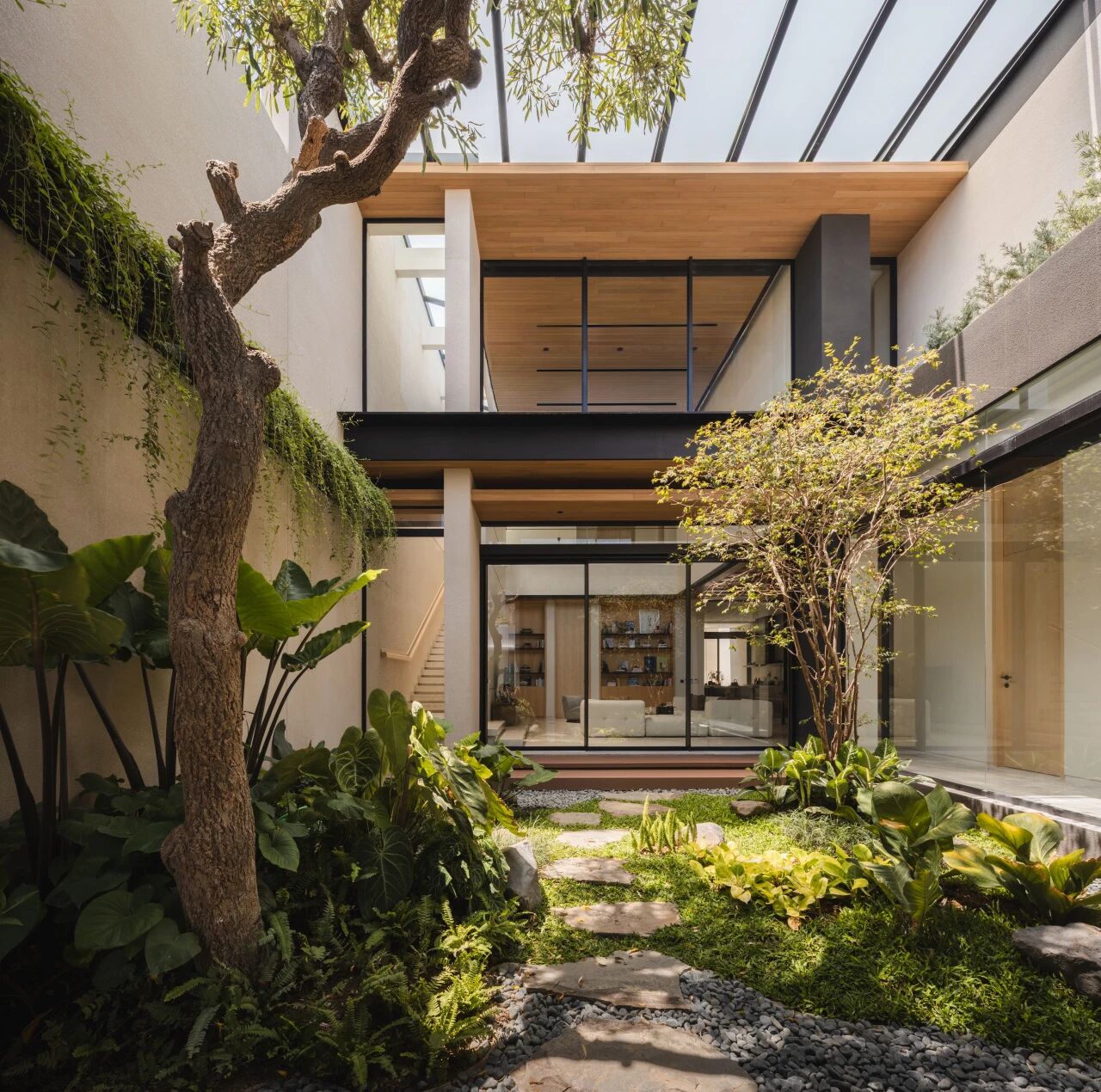 PB 屋（由于PB指代不明确，若无更多背景信息很难精准翻译，这里暂且保留PB，按照格式直接译出短语） 丨KantorGG-11