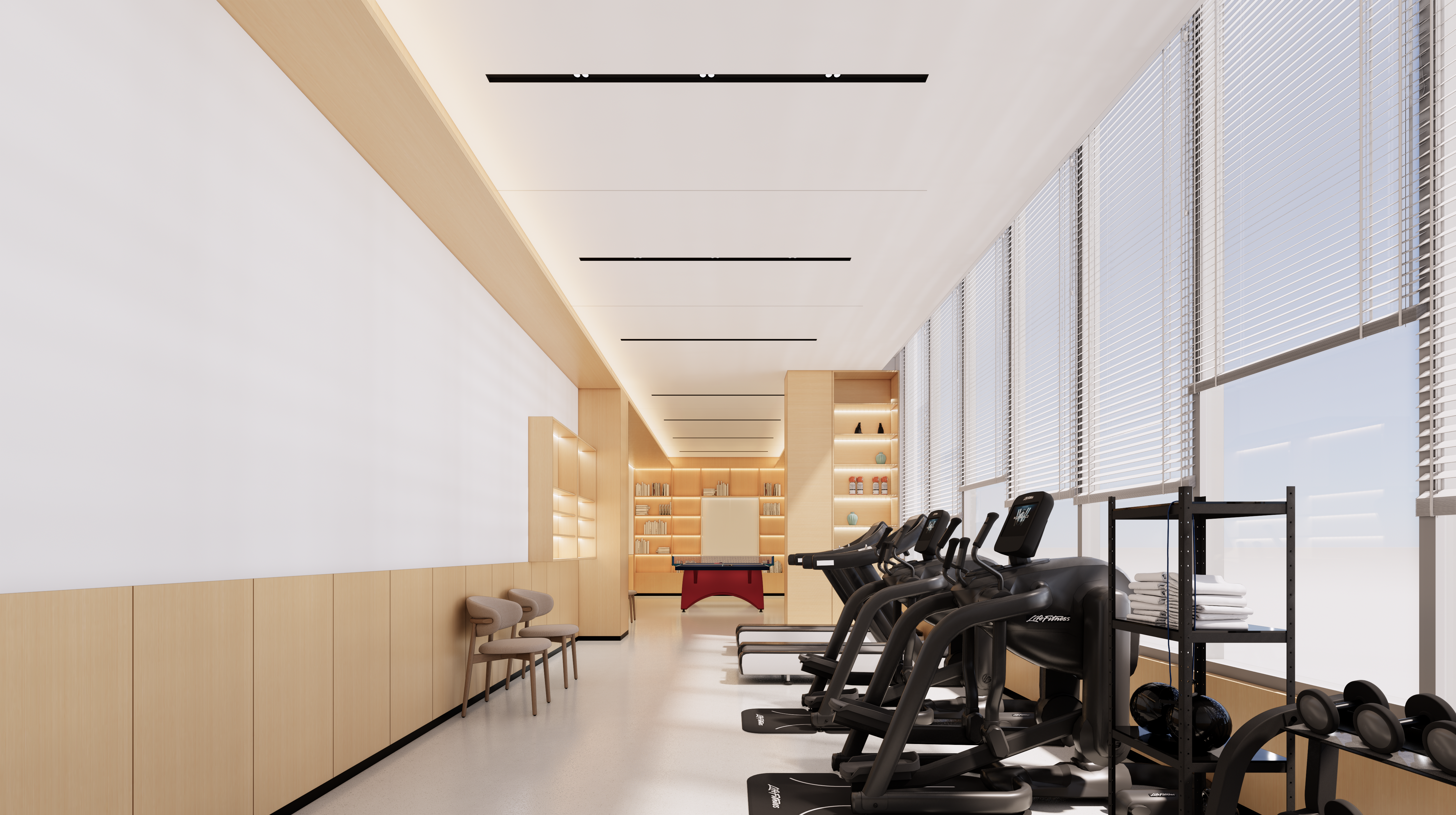 党建空间效果方案-12