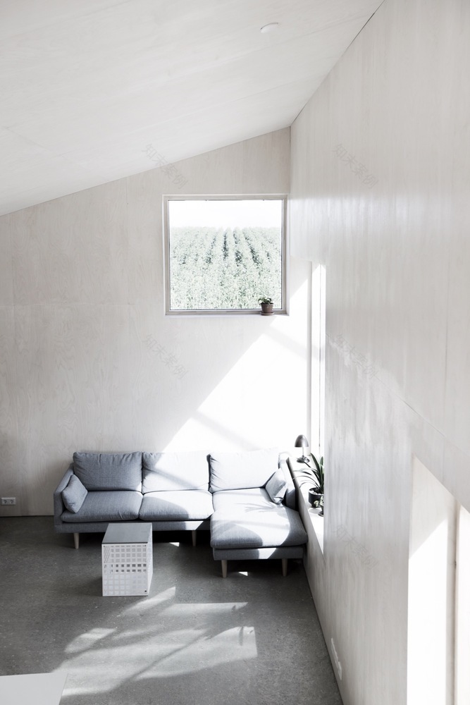 The Green House Sigurd Larsen-24