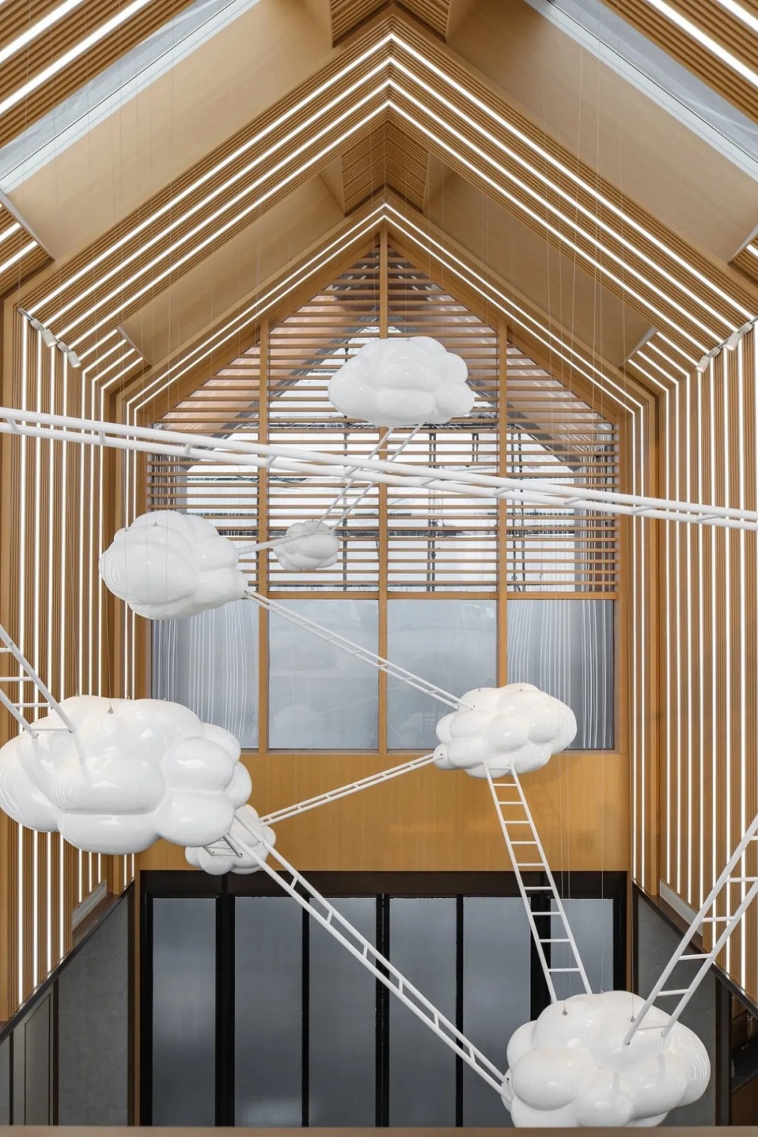 台州下陈旭辉府-10