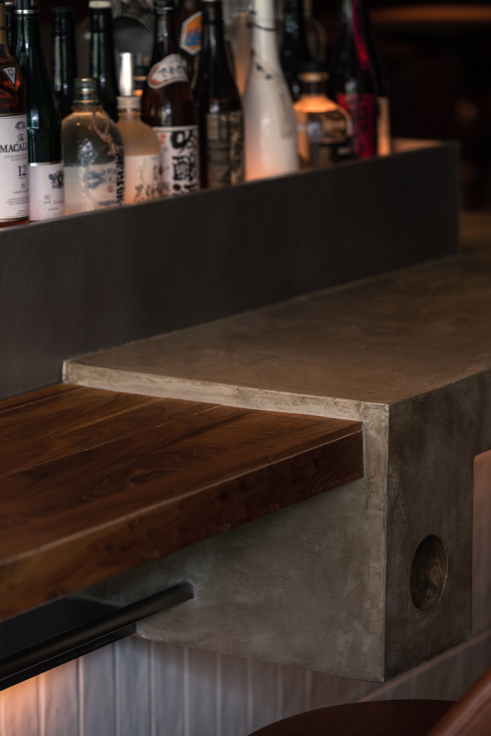 烧gè鸟 – 摩登居酒屋丨中国成都丨Fei 薛菲-48