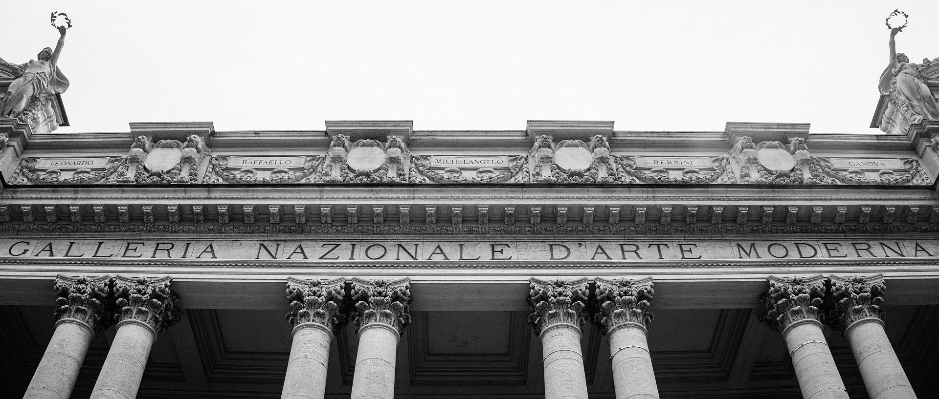 未命名丨Alexander Rentsch-74