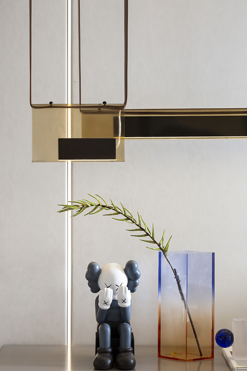 广州雅居乐·天际样板间丨中国广州-136