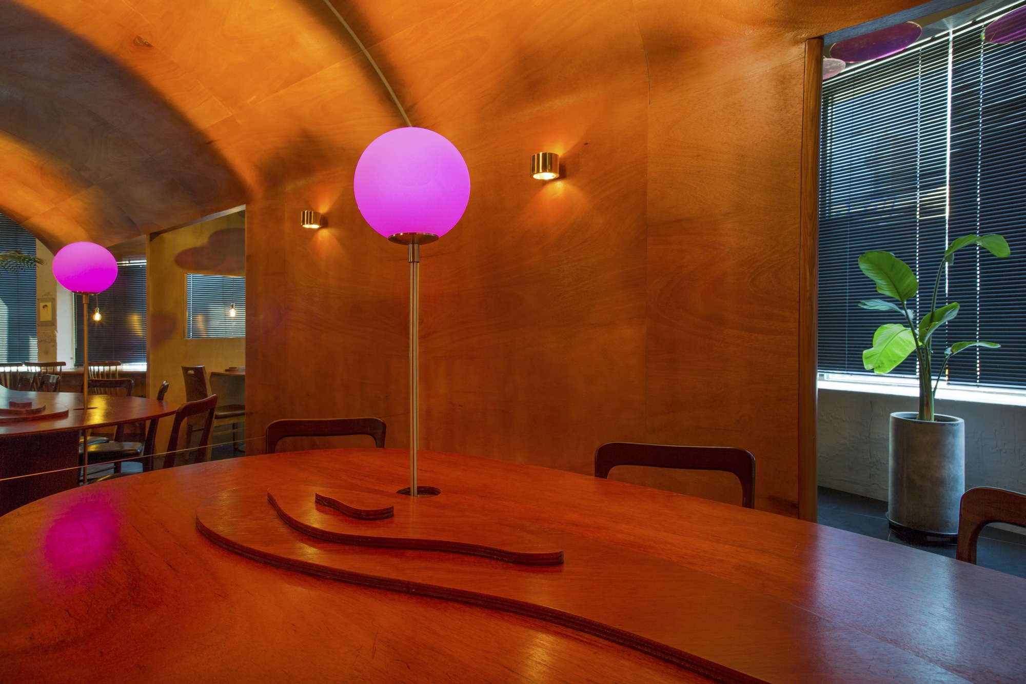 文化小酒馆圣水丨韩国首尔丨Indiesalon-12