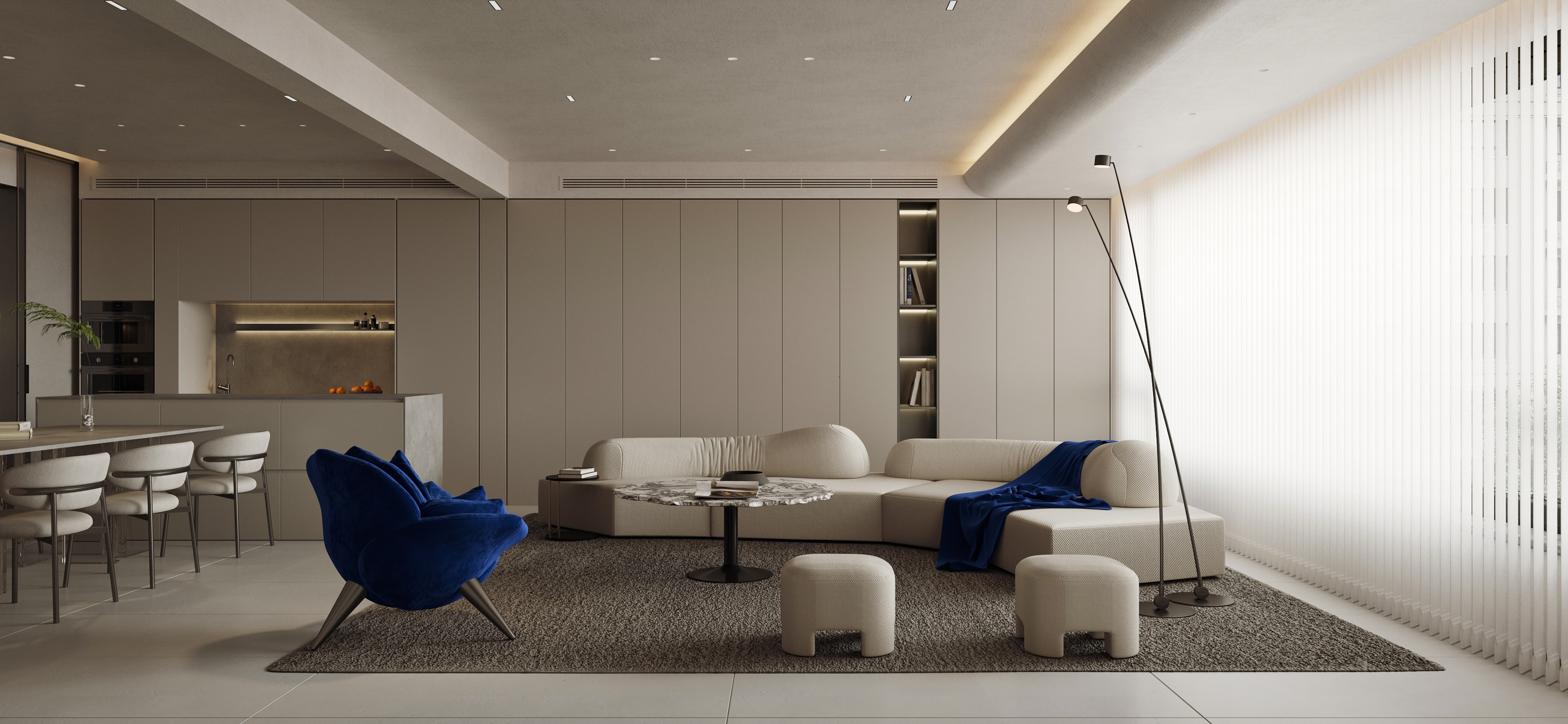 说不清道不明-1