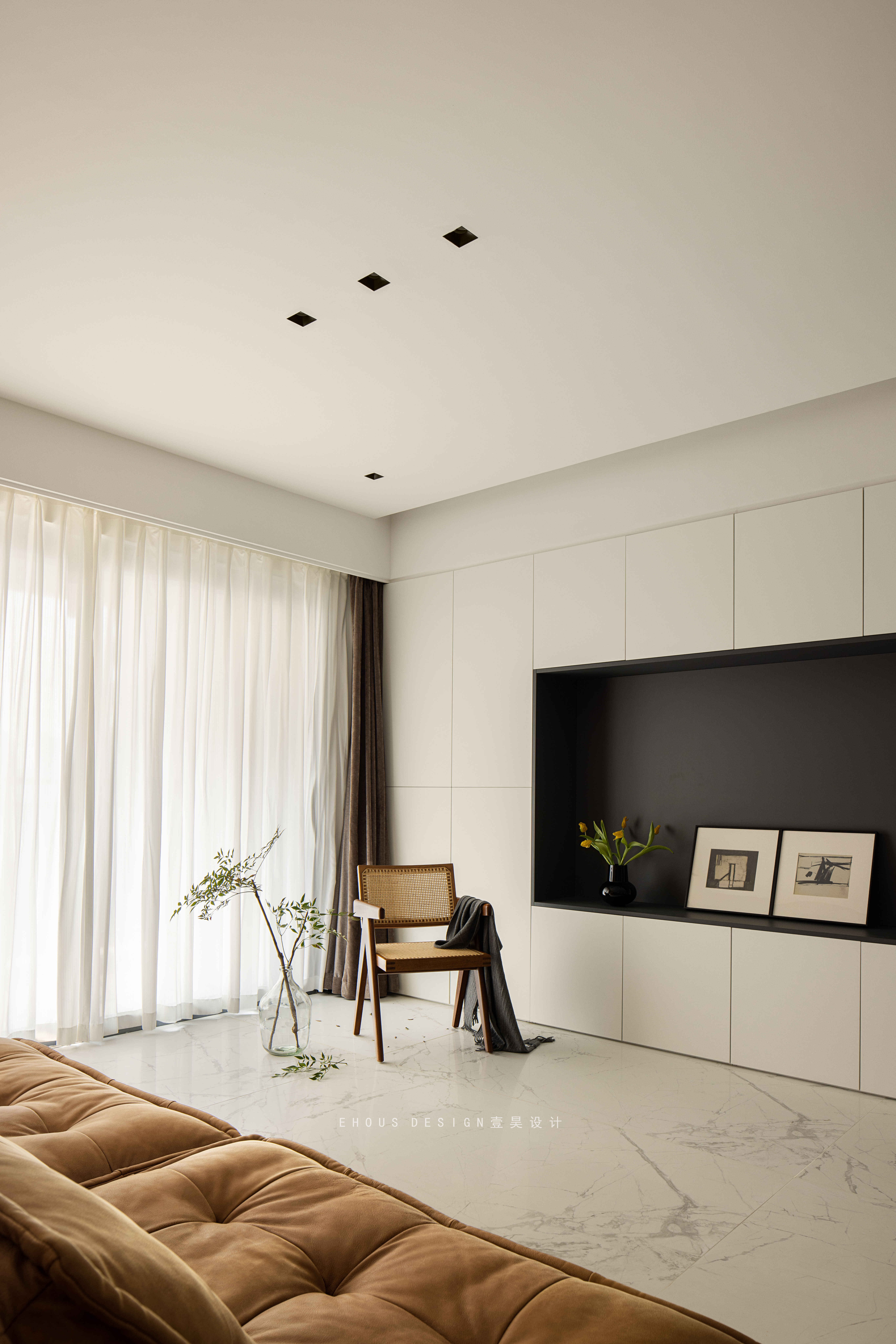 新案实景—壹昊设计-9