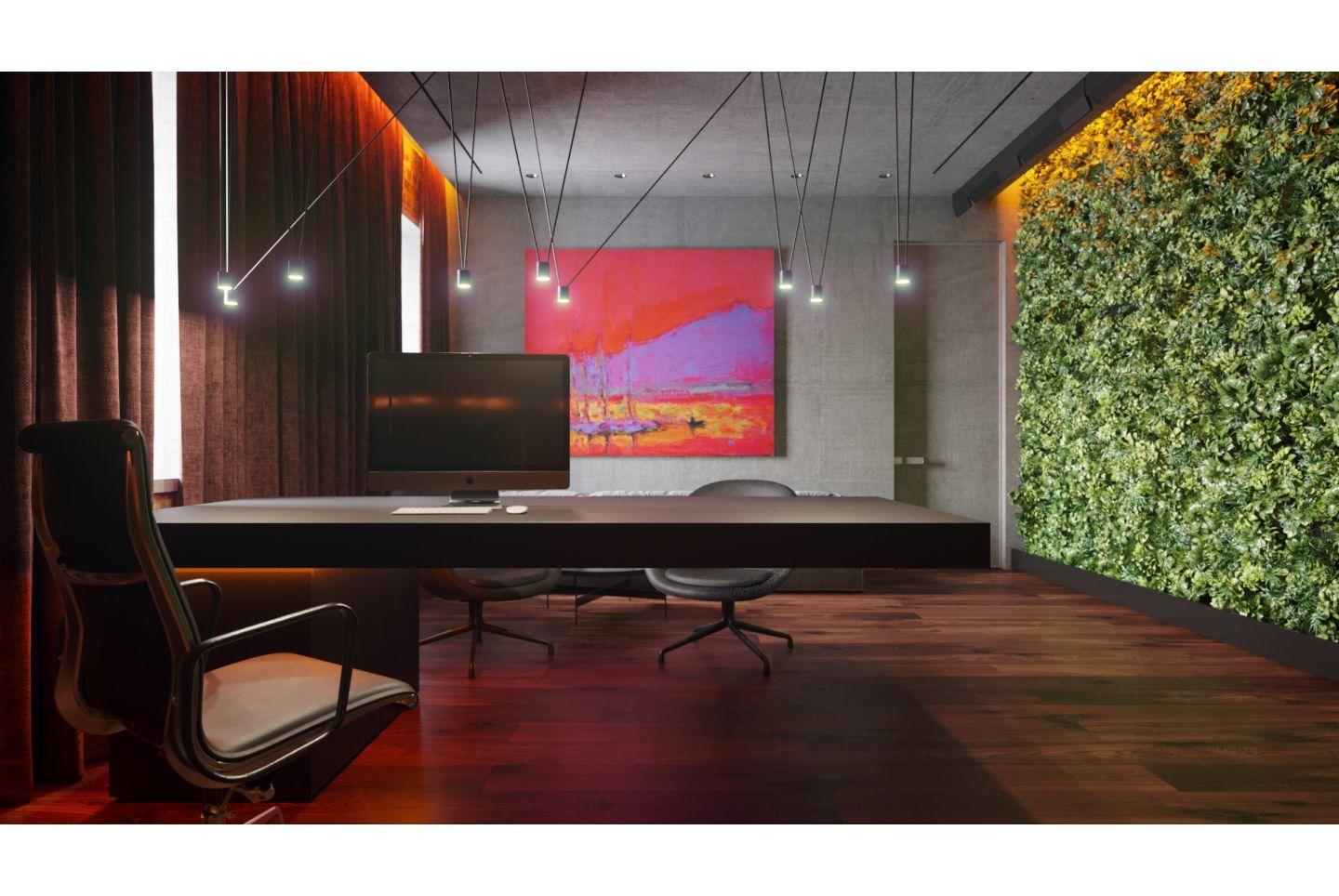 MAGMA Sergey Makhno-11