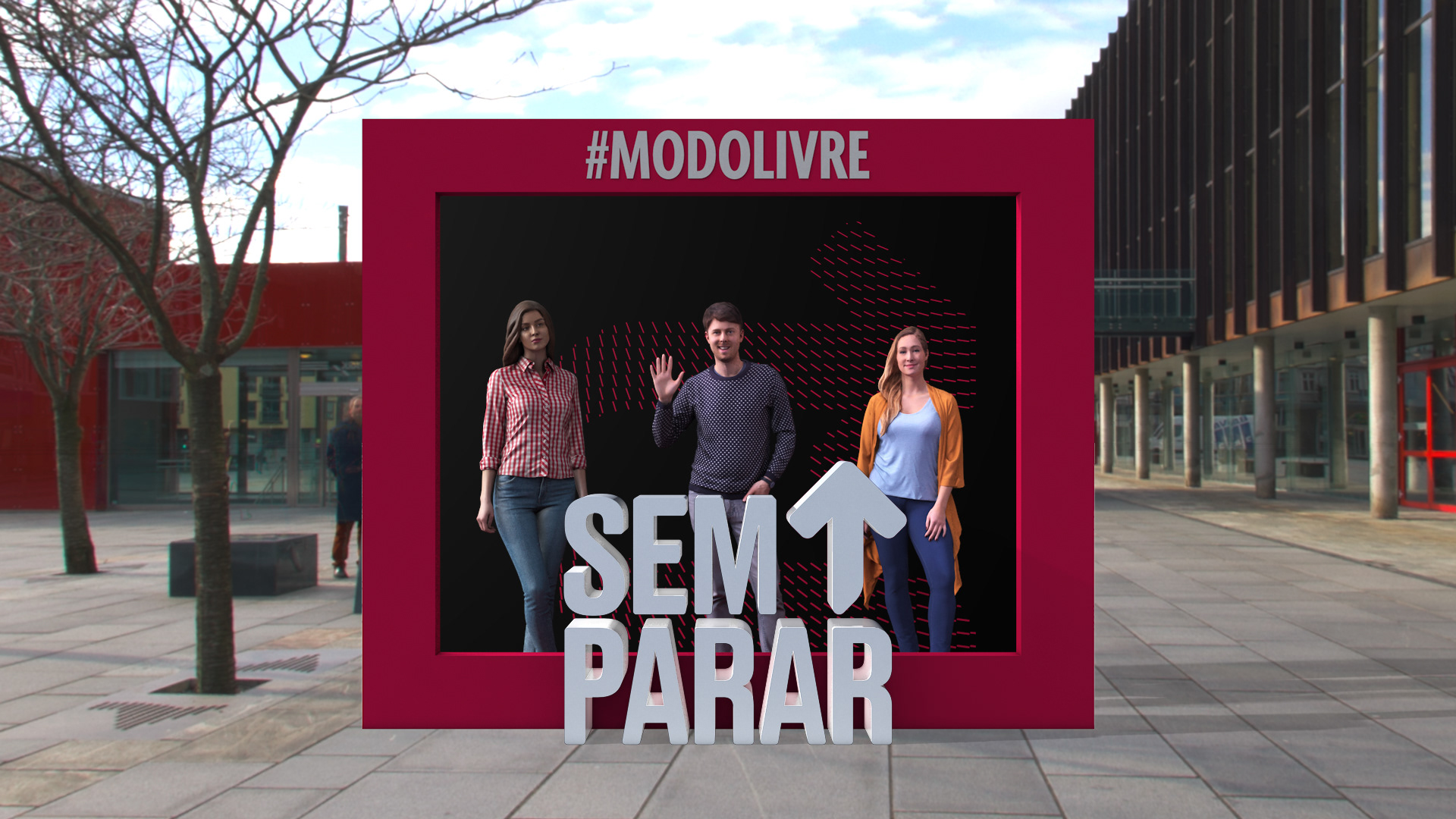 SEM PARAR -Bienal das rodovias-6