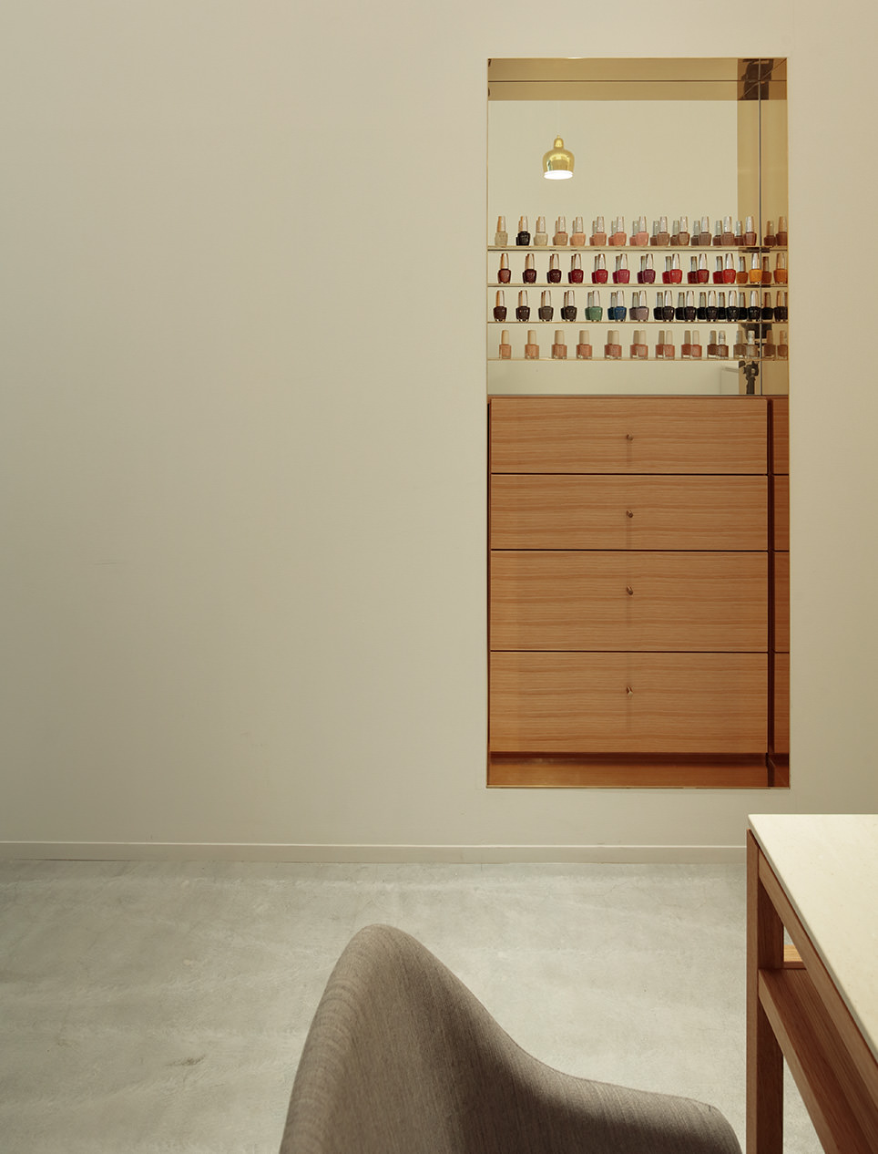 丨日本神奈川丨株式会社 佐々木達郎建築事務所-8