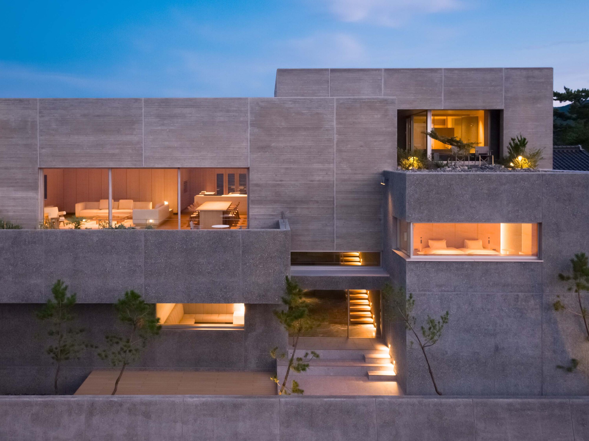 丨no.10 NOMURA Co.,Ltd.-22