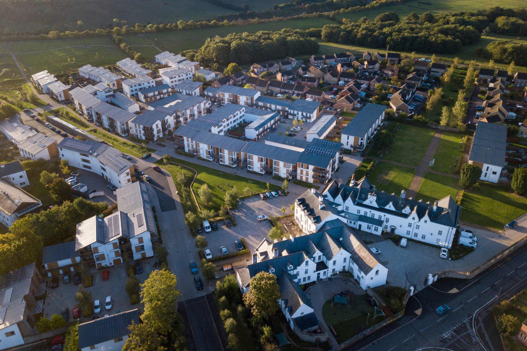 丨英国布里斯托尔-86