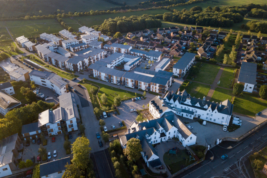 丨英国布里斯托尔-86