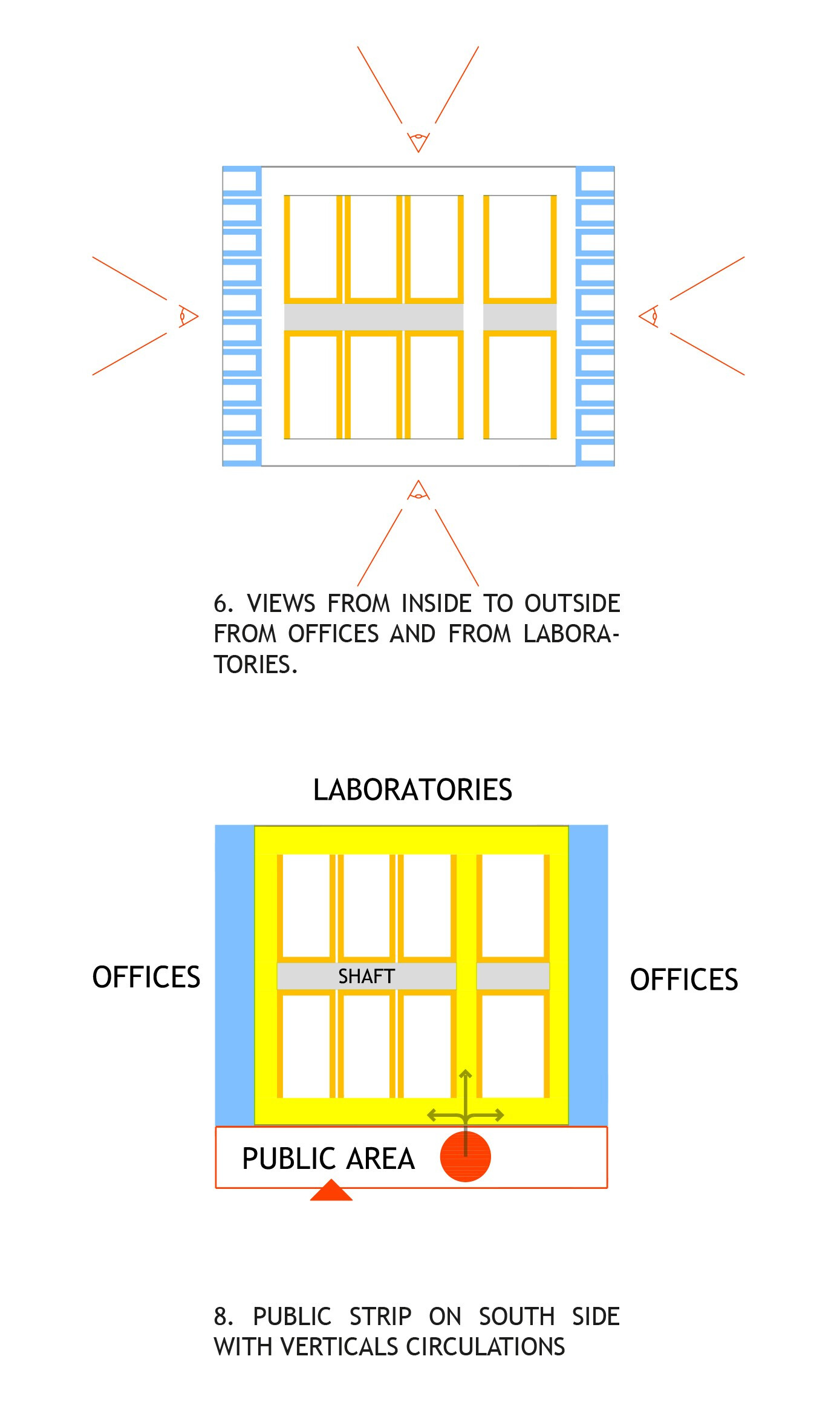 技术创新与建筑艺术的完美结合-24