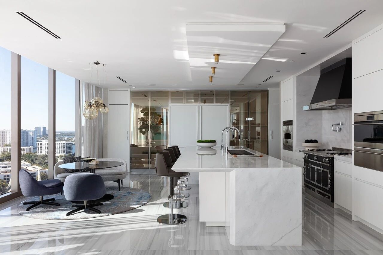 FL Interiors Design Studio  创造隽永 定制奢华_20260223-44