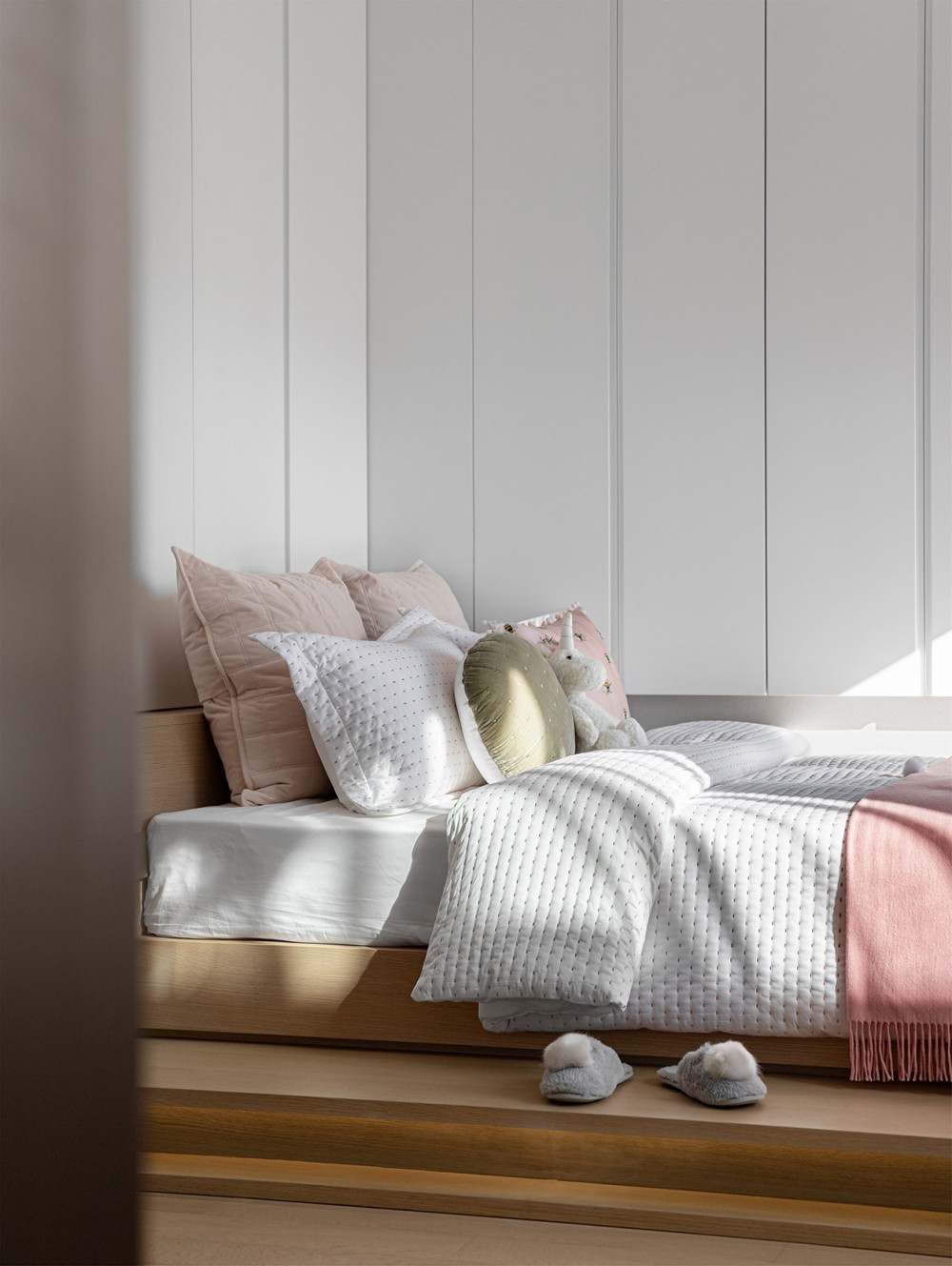 柳州龙光莲花悦府项目合院别墅丨中国柳州丨YORO 御融设计,诗意空间-39