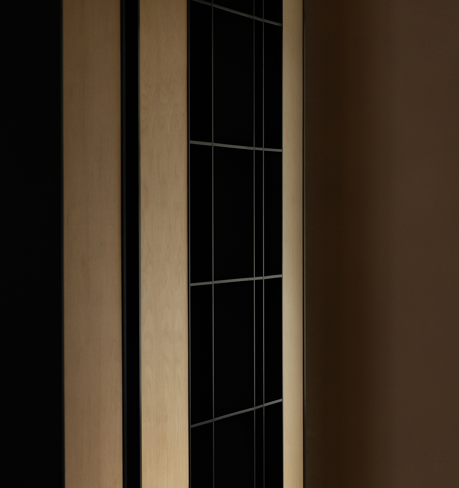 海南蓝湾青云里丨中国海南丨ZSD卓时-65