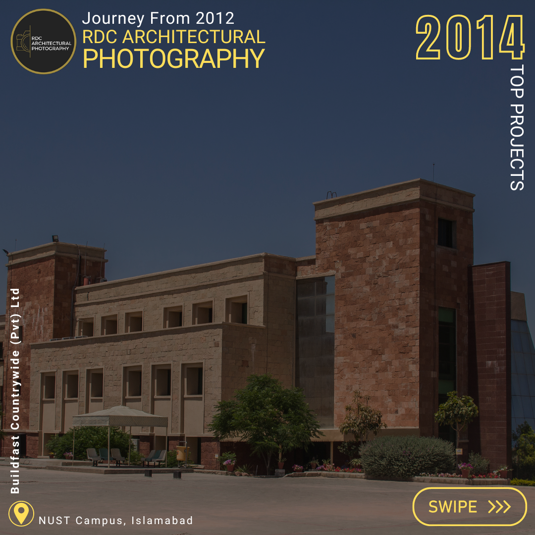 2014 - Top Projects-3